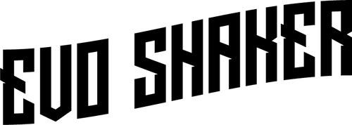 Evoshaker